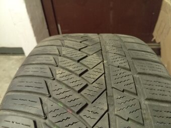 4x Alu kola 5x120 R17 bmw - 3