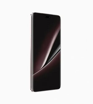 Porsche Design HONOR Telefon - 3