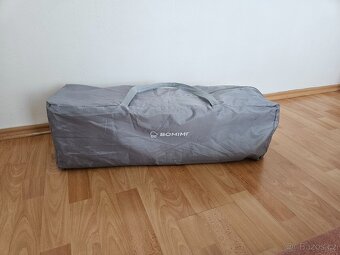 Cestovní postýlka Bomimi - 3