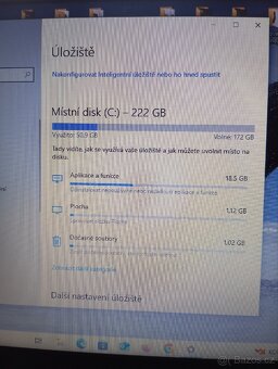 Notebook Lenovo - 3