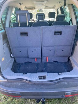 Ford Galaxy 2.0 TDCI - 3