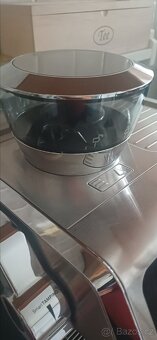 Pákový kávovar DeLonghi EC 9335.M La Specialista - 3