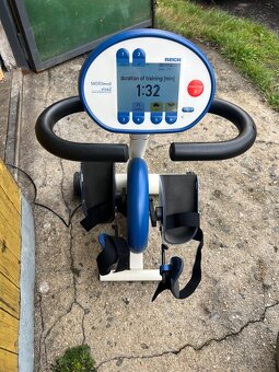 MOTOmed Viva 2 - 3