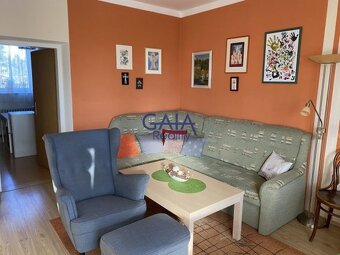 Koryčany - Klidné, úsporné bydlení blízko přírody - 97m2 - 3