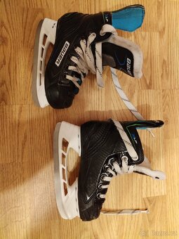 Dětské brusle bauer - 3