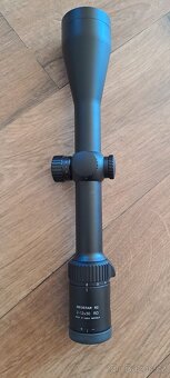 Meopta MeoStar R2 2-12x50 RD - 3