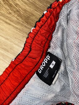 Šortky «Deadpool» - 3