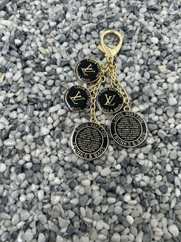 Přívěsek Louis Vuitton - 3