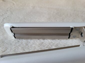 Parní žehlička na vlasy ETA 333790000 - 3