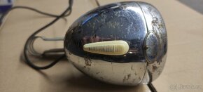 Světlo Stadion S11 - 3