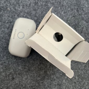 Meta Quest 3 512GB - 3