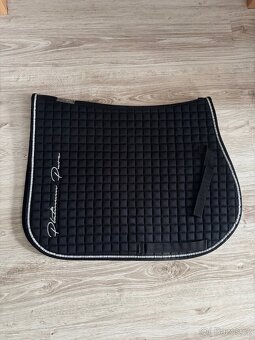 Prodám více věcí - 3