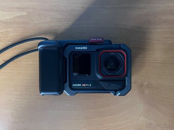 INSTA360 Ace Pro 2 - 3