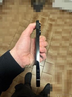 iPhone 14 Pro Max 128GB + kryty - 3