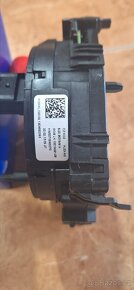 Podvolantovy krouzek . NOVY .Vw.Audi.Seat.Skoda. - 3