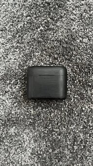 Niceboy Hive Podsie - 3