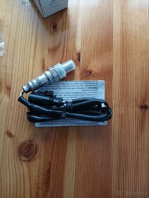 VW Audi Lambda sonda DELPHI ES20365-12B1 - 3