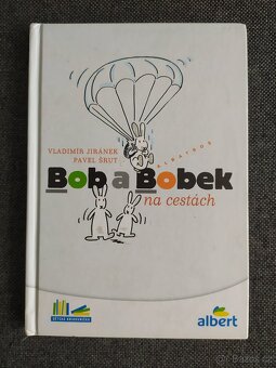 Dětské dřevěné hodiny - 3