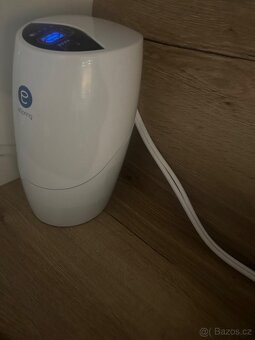 Filtr na vodu prenosny Amway eSpring - 3