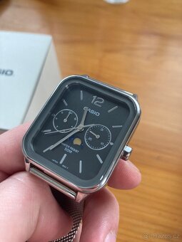 Casio Collection MTP-M305M-8AVER - 3