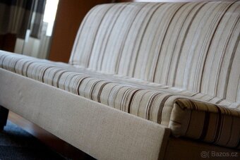 Rozkládací pohovka Ason interier - 3