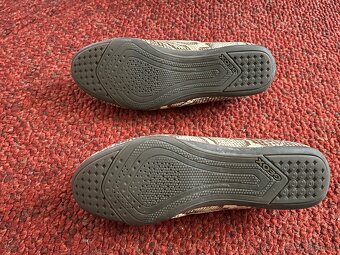 Baleríny geox vel. 36 - 3
