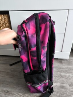 Školní batoh oxybag - 3