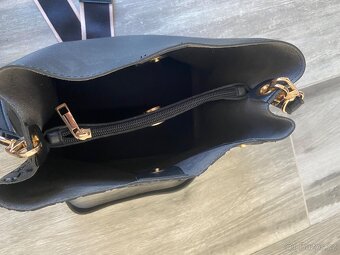 Kabelka mohito nová - 3