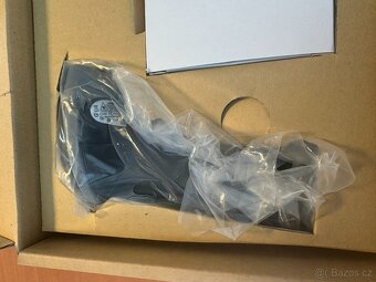 UNITECH SNÍMAČ - UNI MS840BT, (verze pro Tablety) - 3