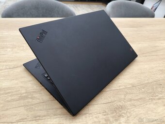 Lenovo ThinkPad X1 Carbon G7 - ZÁRUKA 2 ROKY - 3