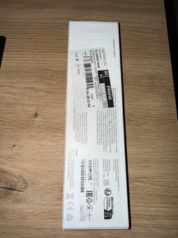 Apple pencil usb-c - 3