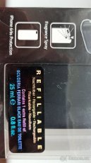 Obal na iPhone 6/6s - 3