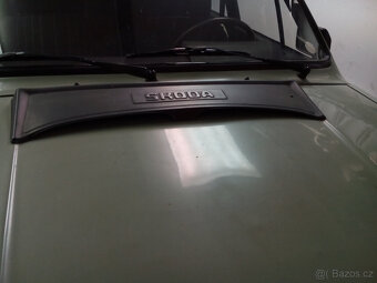 ŠKODA 105-130 - 3