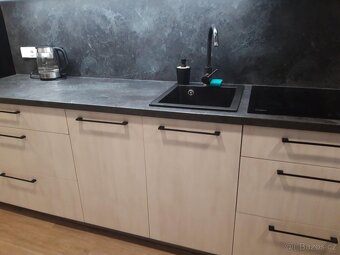 Prodám kuchyňskou linku - 3