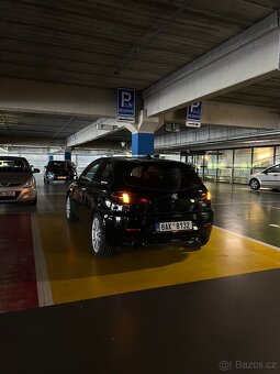 Alfa Romeo 147 Q2 - 3