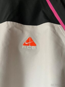 bunda Nike ACG Chena Vortex Storm-fit GoreTEX - 3