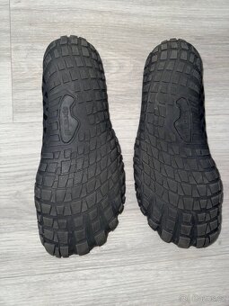 Chlapecké boty do vody Sprandi, vel. 41 - 3