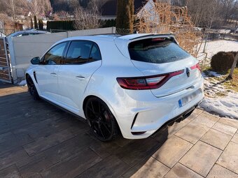 Renault Mégane Energy TCe 280 R.S. EDC - 3