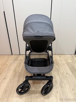 Joolz Geo 3 - dvojkombinace - 3