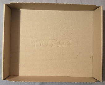 Lego Technic 8230, 90 roky, Na predaj - 3