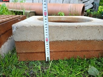 Kanálový rošt - 3