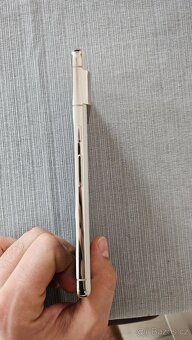 Google Pixel 8 PRO - 3