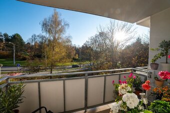 NA PRODEJ - BYT 3+1 ZLÍN - 3