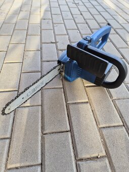 Pila Narex EPR 30 C-C - 3