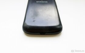 Mobilní telefon - Samsung Galaxy Ace 2 (GT-I8160P) - 3