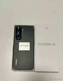 Honor 90 Lite 5G 8GB/256GB - 3