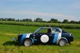 Fiat 128 Sport Rallye GR2 CECCATO - 3