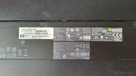 Prodám Notebook HP ProBook 4510s, nefunkční - 3