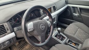 Opel vectra 3.0 dti - 3
