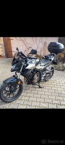 Prodam nebo vyměním. - 3